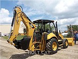 2012 CATERPILLAR 420F 4SX Photo #4