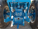1972 FORD 8600 Photo #5
