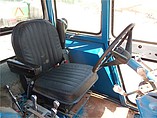 1972 FORD 8600 Photo #7