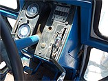 1972 FORD 8600 Photo #8