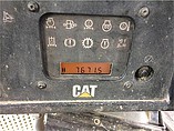 2008 CATERPILLAR D6T XL Photo #4