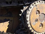 2008 CATERPILLAR D6T XL Photo #5