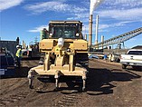 2008 CATERPILLAR D6T XL Photo #6