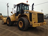 06 CATERPILLAR 950H