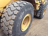 2006 CATERPILLAR 950H Photo #5