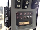 2006 CATERPILLAR 950H Photo #6