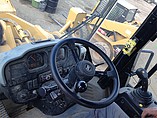 2006 CATERPILLAR 950H Photo #7