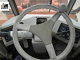 1997 FIATALLIS FR140.2 Photo #7