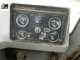 1997 FIATALLIS FR140.2 Photo #10