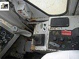 1997 FIATALLIS FR140.2 Photo #11