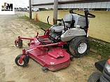 EXMARK LAZER XS