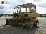 1978 CATERPILLAR D6D Photo #2