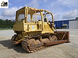 1978 CATERPILLAR D6D Photo #3