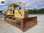 1978 CATERPILLAR D6D Photo #4