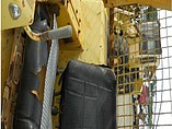 1978 CATERPILLAR D6D Photo #5