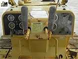 1978 CATERPILLAR D6D Photo #6