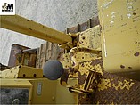 1978 CATERPILLAR D6D Photo #8