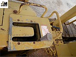 1978 CATERPILLAR D6D Photo #9