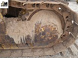 1978 CATERPILLAR D6D Photo #11