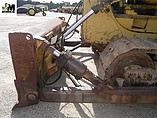 1978 CATERPILLAR D6D Photo #17