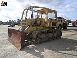 1978 CATERPILLAR D6D Photo #18