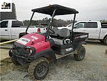 CLUB CAR