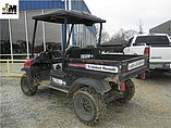 CLUB CAR Photo #2