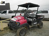 CLUB CAR Photo #4