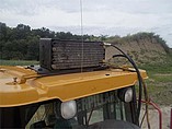 2008 CATERPILLAR 826H Photo #17