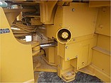 2015 CATERPILLAR 826H Photo #2