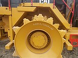 2015 CATERPILLAR 826H Photo #4