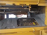 2015 CATERPILLAR 826H Photo #5