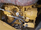 2015 CATERPILLAR 826H Photo #6