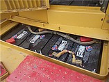 2015 CATERPILLAR 826H Photo #8