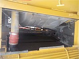 2015 CATERPILLAR 826H Photo #9