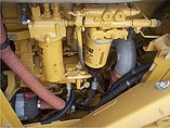 2015 CATERPILLAR 826H Photo #10