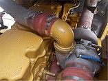 2015 CATERPILLAR 826H Photo #11