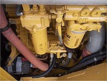 2015 CATERPILLAR 826H Photo #14