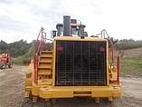 2015 CATERPILLAR 826H Photo #15