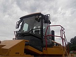 2015 CATERPILLAR 826H Photo #17