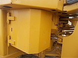 2015 CATERPILLAR 826H Photo #19