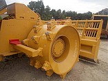 2015 CATERPILLAR 826H Photo #20