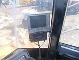2001 CATERPILLAR 826G Photo #4