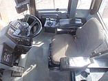 2001 CATERPILLAR 826G Photo #5