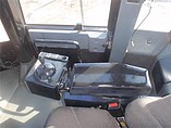 2001 CATERPILLAR 826G Photo #6