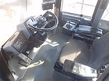 2001 CATERPILLAR 826G Photo #8