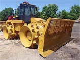 2015 CATERPILLAR 826G Photo #5
