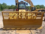 2015 CATERPILLAR 826G Photo #6