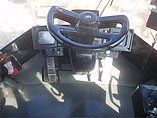 2015 CATERPILLAR 826G Photo #8