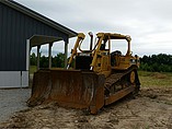 1997 CATERPILLAR D6R XL Photo #3